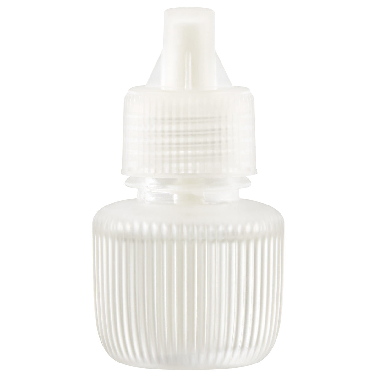 Rain Water Plug In Scented Oil Warmer With Refill